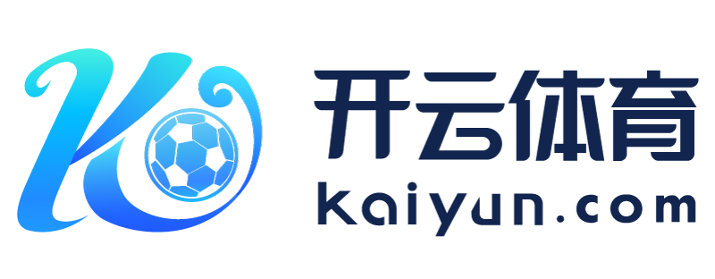 辽宁省锦州市yunkai·app